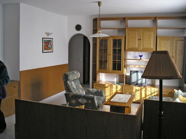 Gala Panzio Hotel Simontornya Ruang foto
